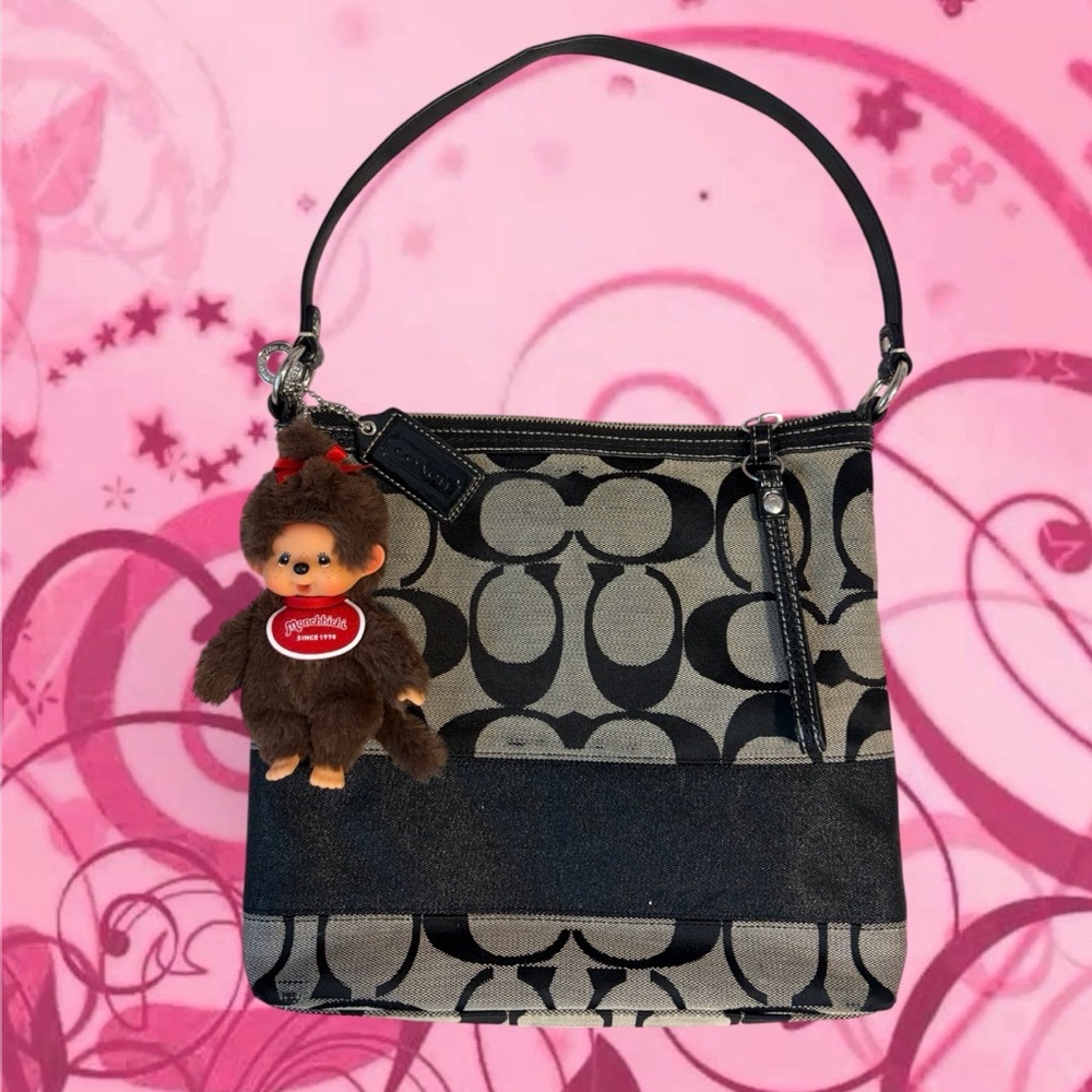 Coach purse 👜